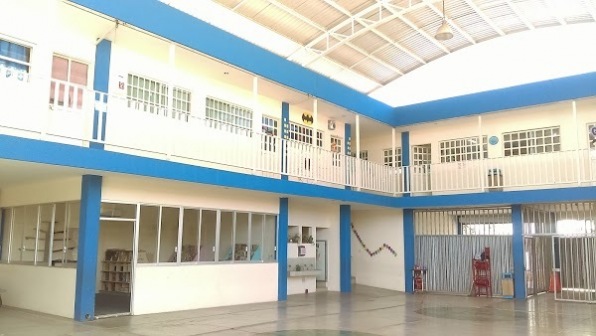 Colegio Terranova_3