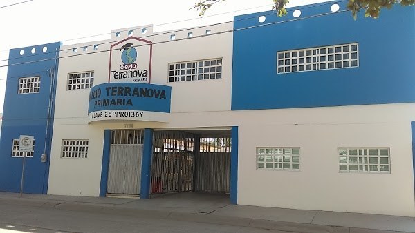 Colegio Terranova_4